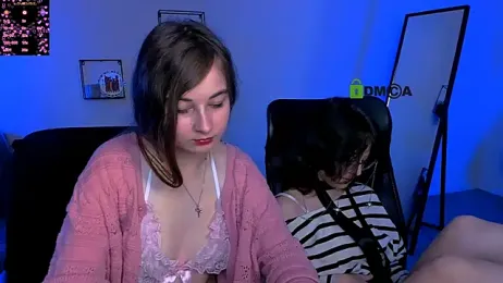 lilith_diva webcam model stream image