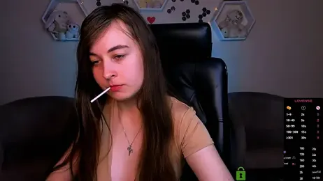 lilith_diva webcam model stream image