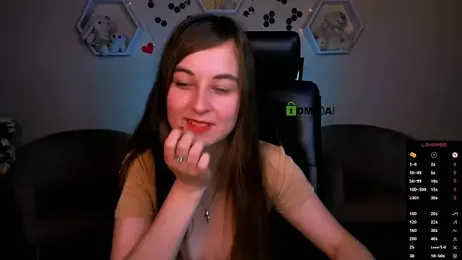lilith_diva webcam model stream image