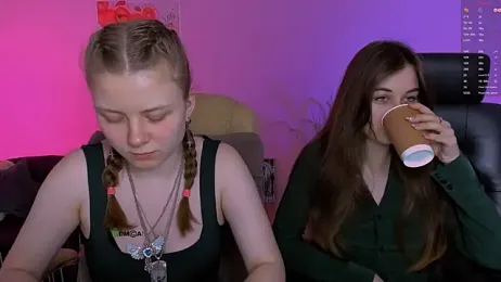 lilith_diva webcam model stream image