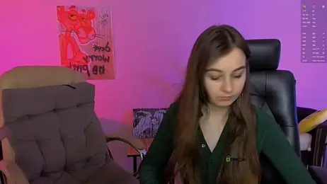 lilith_diva webcam stripchat model stream image