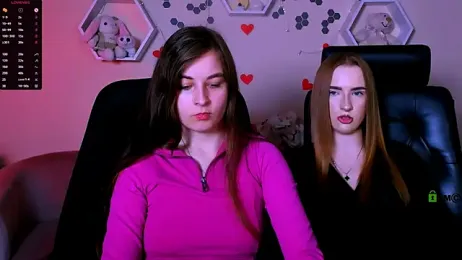 lilith_diva webcam model stream image