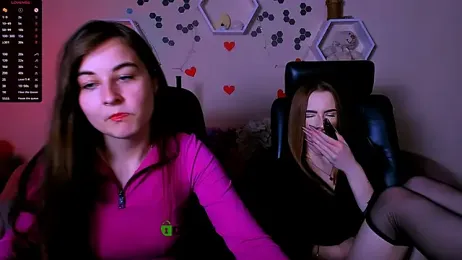 lilith_diva webcam model stream image