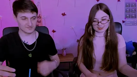 lilith_diva webcam stripchat model stream image