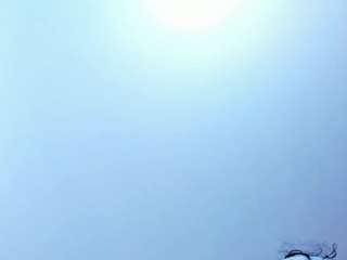 graces-davis webcam model stream image