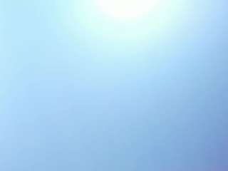graces-davis webcam model stream image