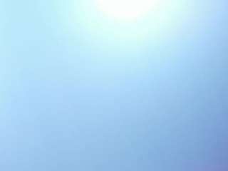 graces-davis webcam model stream image