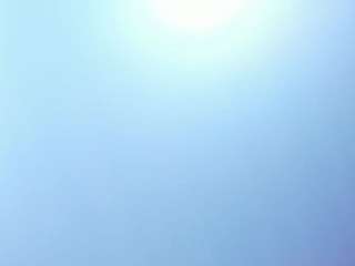 graces-davis webcam model stream image
