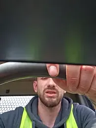 stfvataman webcam stripchat model stream image