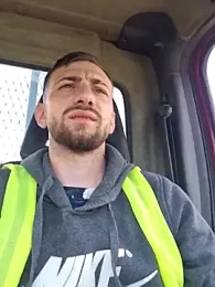 stfvataman webcam stripchat model stream image