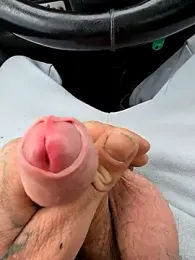 stfvataman webcam stripchat model stream image