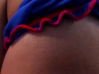 zafirahot webcam model stream image
