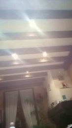 Cedelec webcam model stream image