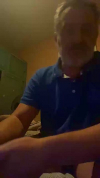 Cedelec webcam model stream image