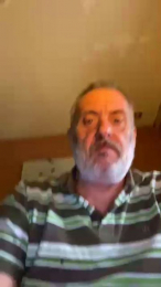 Cedelec webcam cam4 model stream image