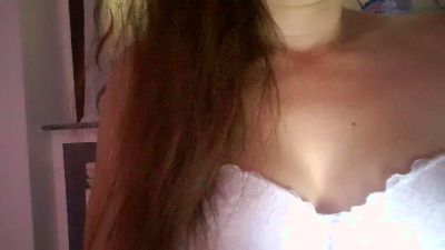 stella197 webcam model stream image