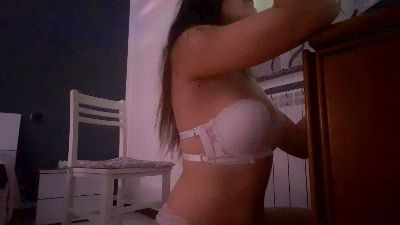 stella197 webcam model stream image