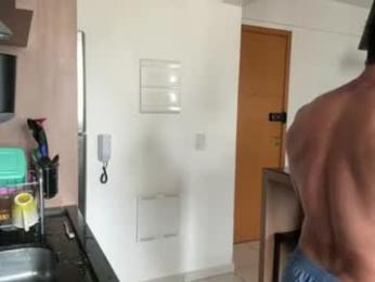 latino_rodri webcam model stream image