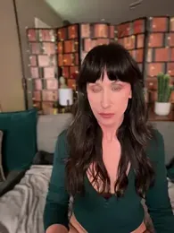 Fiona_Kent_ webcam stripchat model stream image