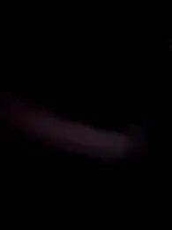 Fiona_Kent_ webcam model stream image