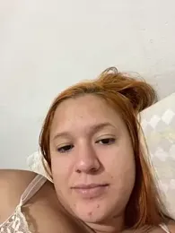 moranguinhofire webcam stripchat model stream image