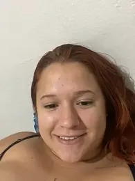 moranguinhofire webcam stripchat model stream image