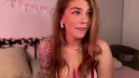 Anna_Six webcam model stream image