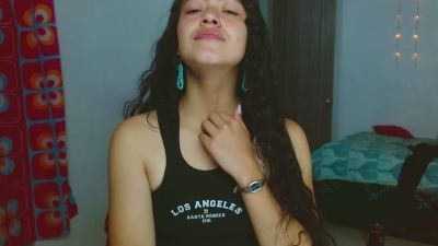 Amitlu_ webcam model stream image