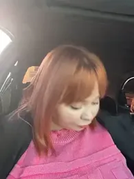 BigboobsDream99 webcam model stream image