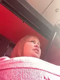 BigboobsDream99 webcam model stream image