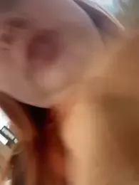 BigboobsDream99 webcam stripchat model stream image