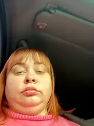 BigboobsDream99 webcam stripchat model stream image