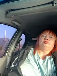 BigboobsDream99 webcam model stream image