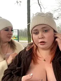 BigboobsDream99 webcam stripchat model stream image