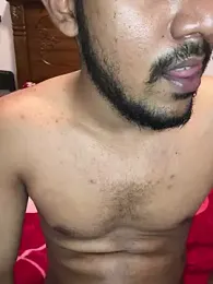 dharshnamzd05 webcam model stream image