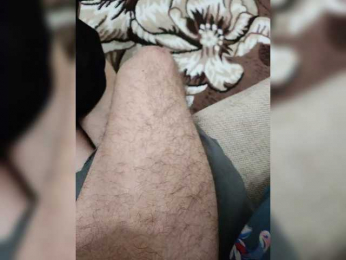 69MiamiBeach69 webcam model stream image