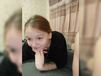 69MiamiBeach69 webcam model stream image