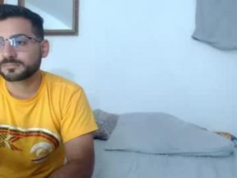 araboys webcam model stream image