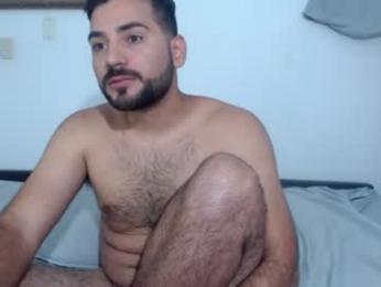 araboys webcam chaturbate model stream image