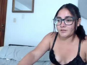 araboys webcam model stream image