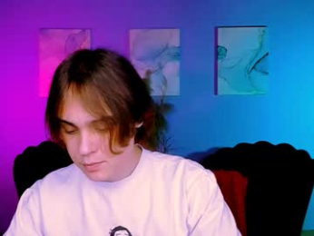 dylan_bold webcam model stream image