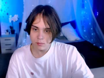 dylan_bold webcam chaturbate model stream image