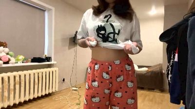 MissyZatko webcam model stream image