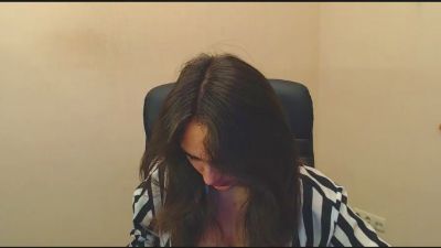 gemma_arterton webcam model stream image