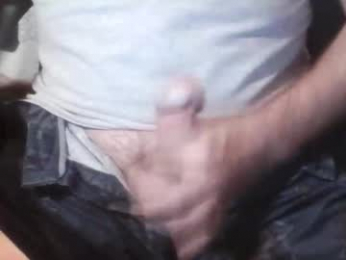 dick185 webcam model stream image