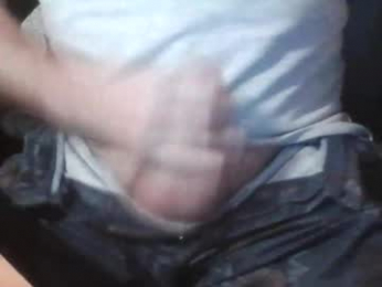 dick185 webcam model stream image