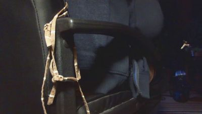 LargeXXL webcam model stream image