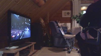 LargeXXL webcam cam4 model stream image