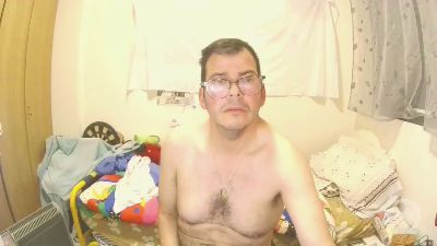 pizza1976 webcam model stream image