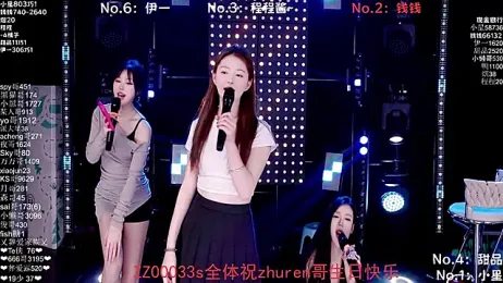 ZZ00033S webcam stripchat model stream image